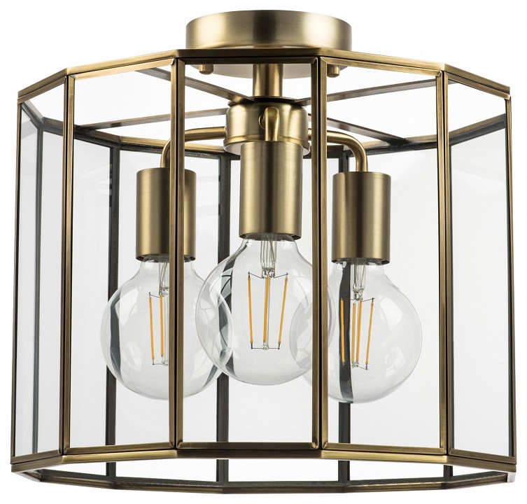 Светильник на штанге Lightstar Genni 798231 - 0