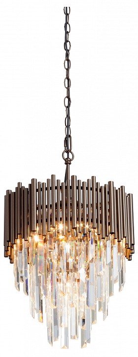 Подвесной светильник Vitaluce  V5874-7/6 - 1