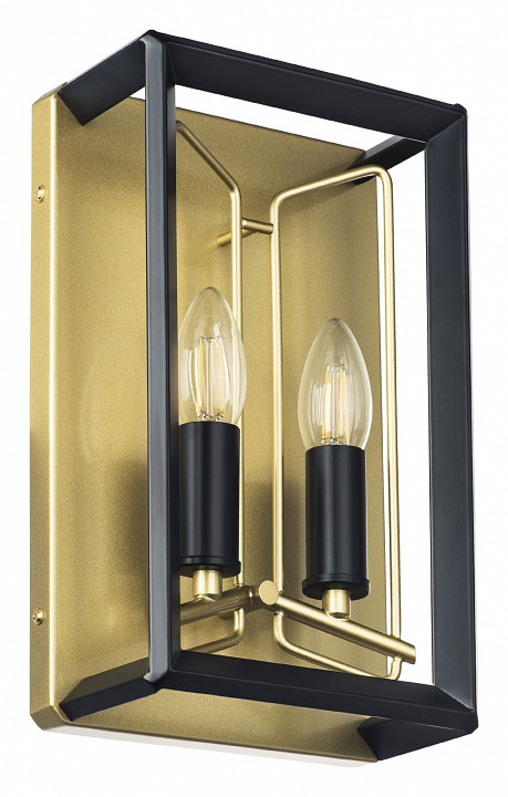 Накладной светильник Lightstar Regolo 713627 - 0