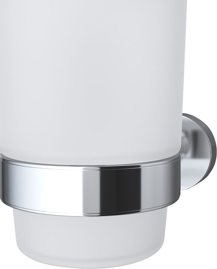 Стакан AM.PM Sense L A7434300 - 5