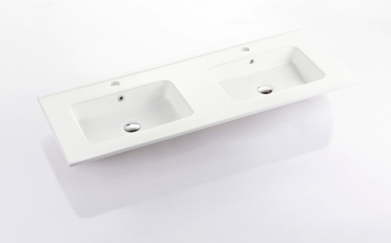 Раковина Gid 90120S - 0