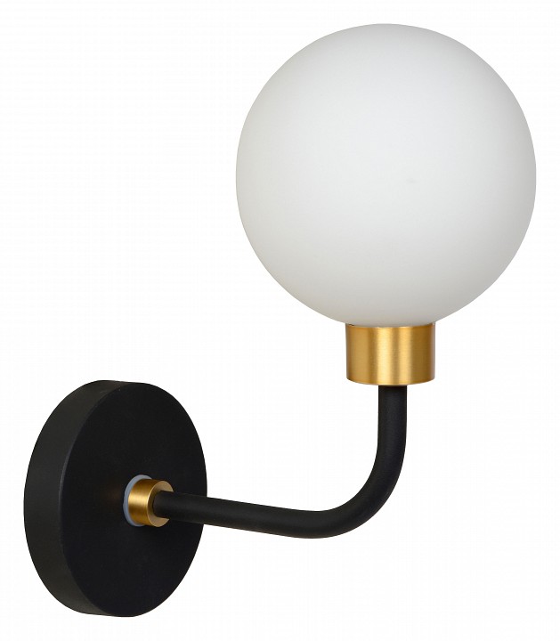 Бра Lucide Berend 30265/01/30 - 0