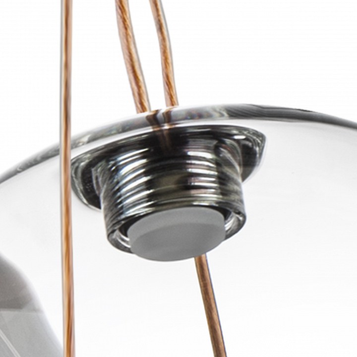 Подвесная люстра Lightstar Sferetta 801189 - 3