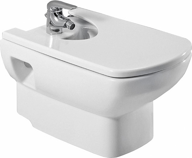 Сиденье для унитаза Roca Dama senso  806511004 - 2