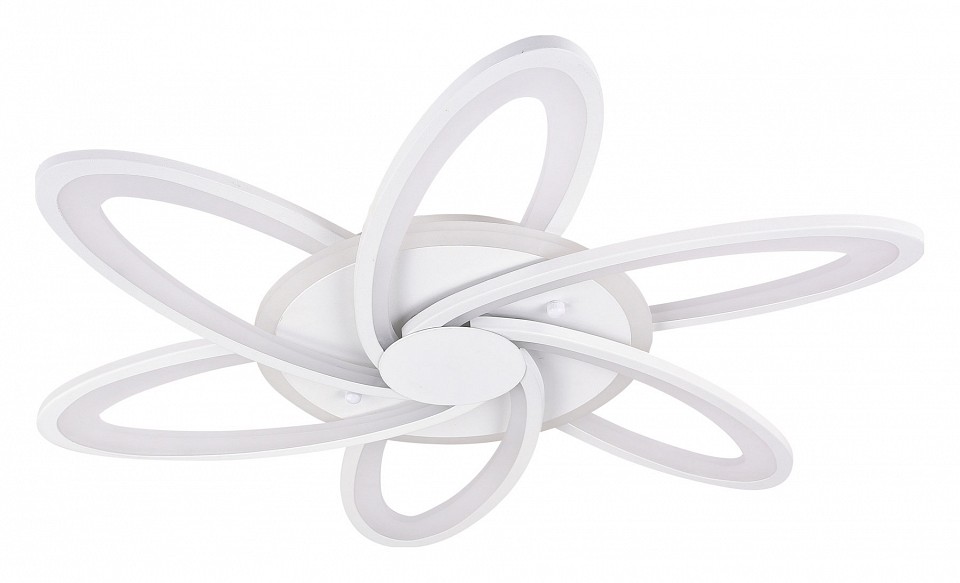 Потолочная люстра Natali Kovaltseva Holder LED LAMPS 81152 - 0