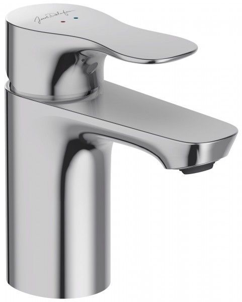 Смеситель Jacob Delafon Gabin E78126-CP для раковины - 0