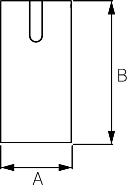 Накладной светильник Fiberli YONJA 11140106 - 1