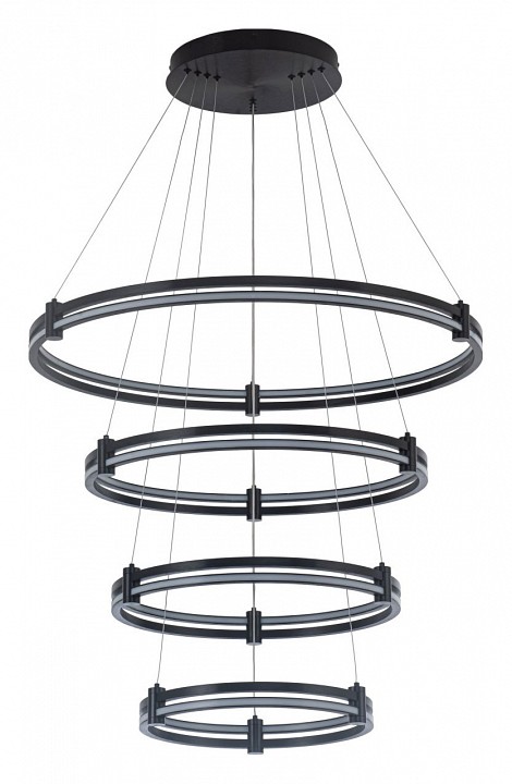 Подвесной светильник Stilfort Tooring 4006/02/04P - 0