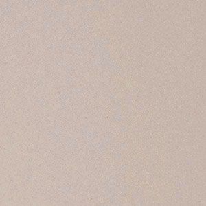 Мойка кухонная Alveus Rock Granital 70 beige 1090954 - 1