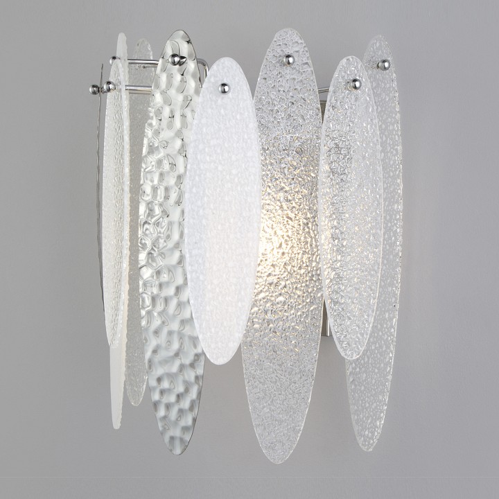 Подвесной светильник Bogate's Canaria 324/1 - 0