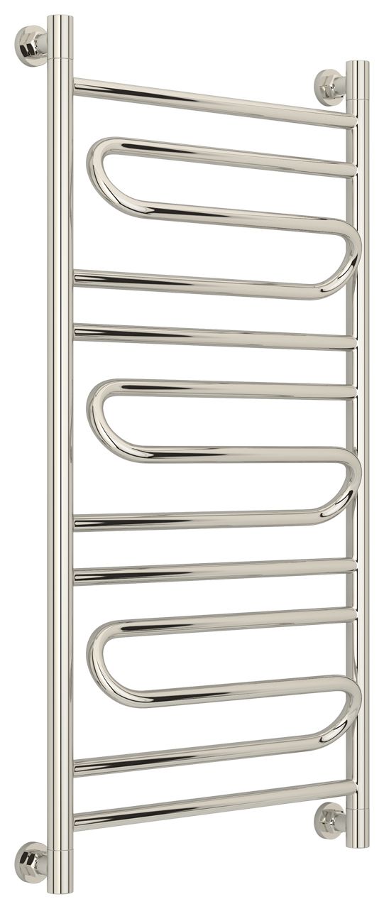 Полотенцесушитель водяной ДР 