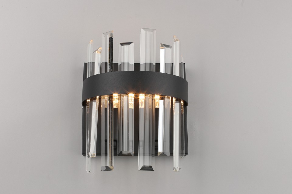 Бра Omnilux Oriolo OML-69411-02 - 1