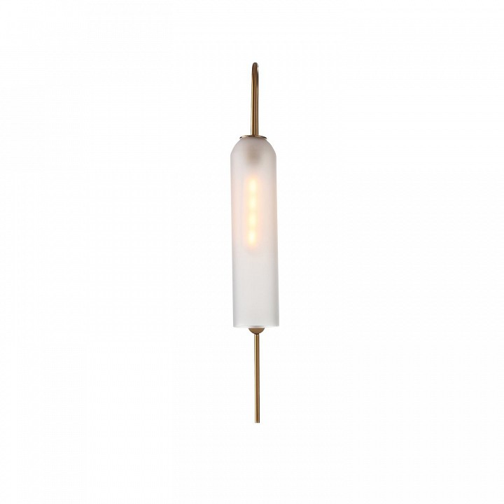 Бра ST-Luce Callana SL1145.351.01 - 1
