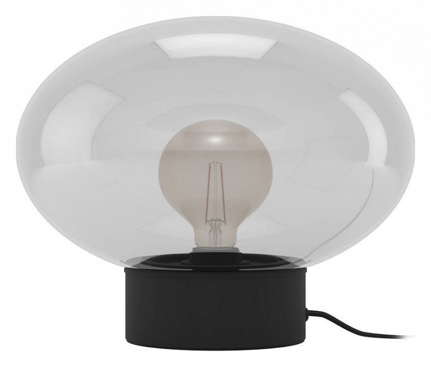 Настольная лампа декоративная Eglo Madonnina 900945 - 2