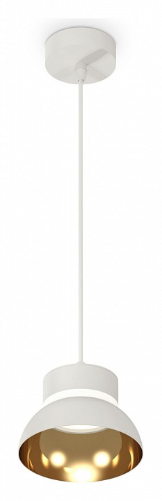 Подвесной светильник Ambrella Light XP XP8110051 - 1