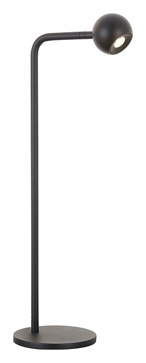 Настольная лампа Mantra Eyes 7511 - 0