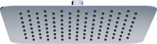 Верхний душ Ravak   X07P016 - 0