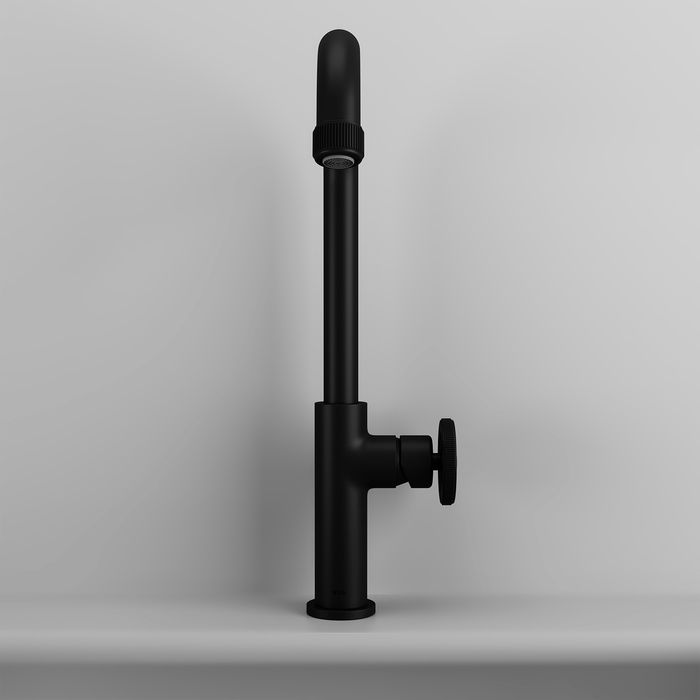 Смеситель Iddis Grange для кухонной мойки GRABL00i05 - 2