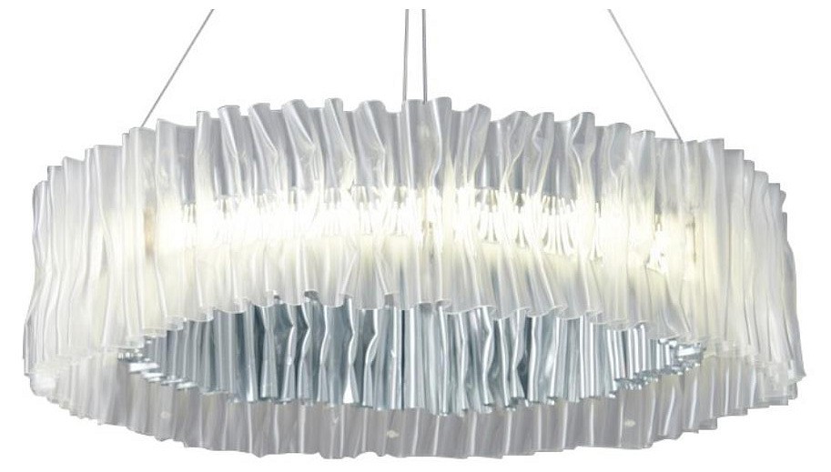 Подвесной светильник Aployt Milena APL.654.03.60 - 0