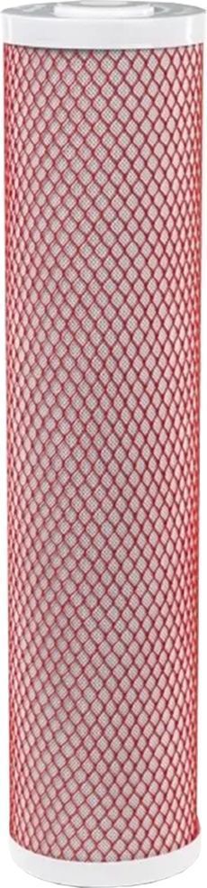 Картридж Гейзер Арагон 32 20ВВ 30078 - 0