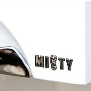 Комод Misty Марго 60 П-Мрг07060-011 - 5