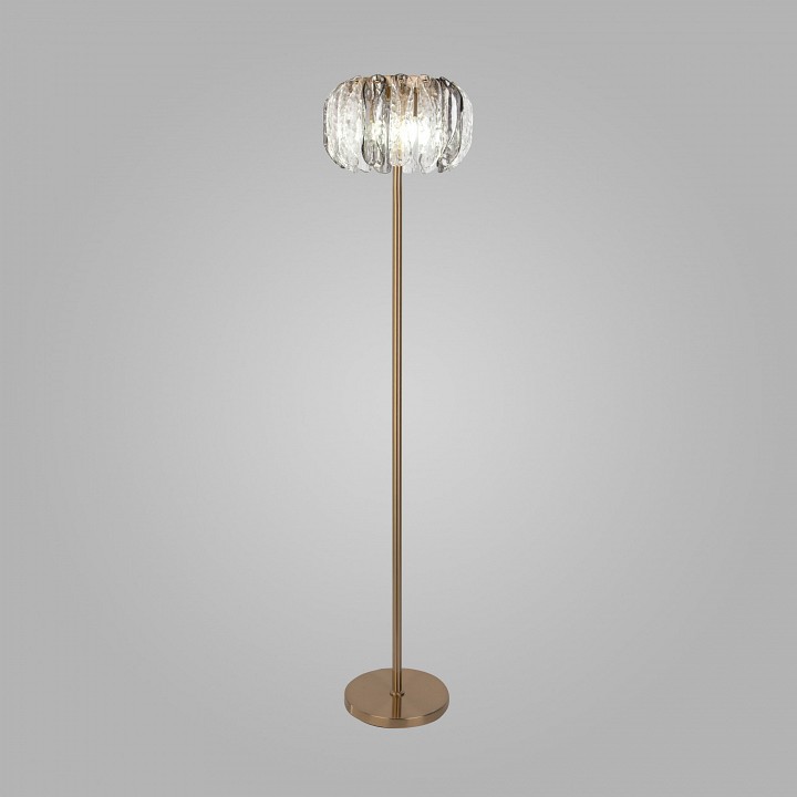 Торшер Bogate's Callas 01125/3 - 0