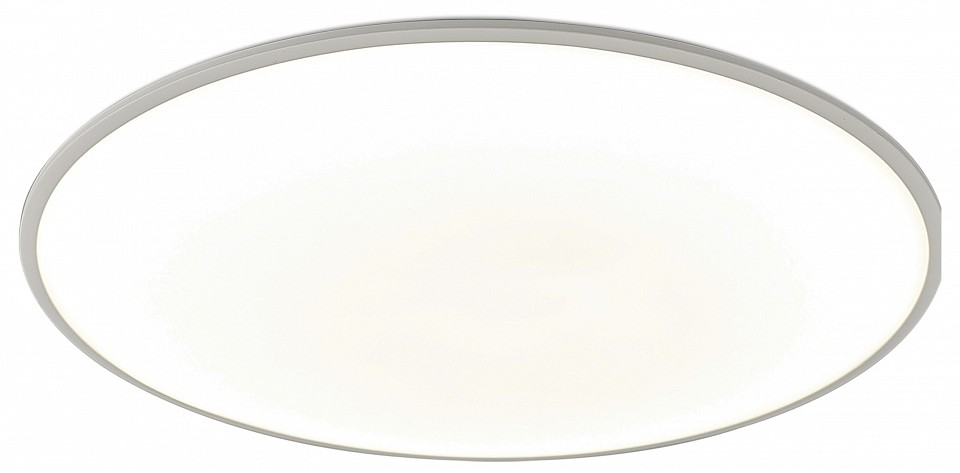 Потолочный светодиодный светильник Mantra Slim 7976 - 0