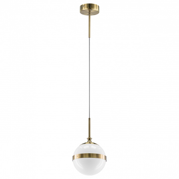 Подвесной светильник Lightstar Globo 813111 - 1