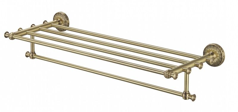 Полка Zorg Antic AZR 14 BR - 0