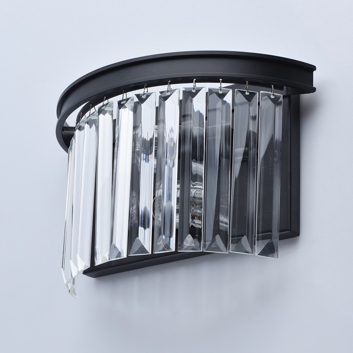 Настенный светильник MW-Light Гослар 498025302 - 2