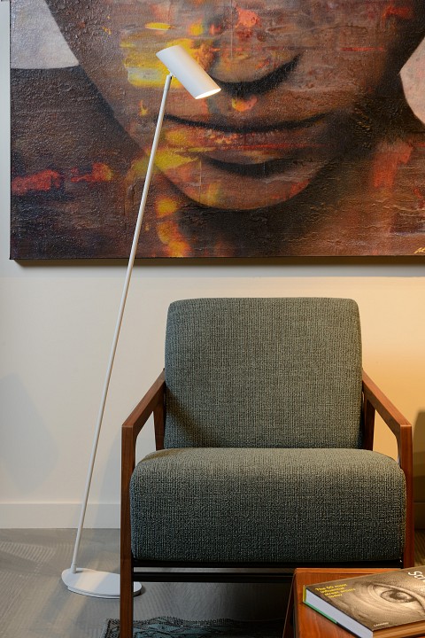 Торшер Lucide Hester 19700/01/31 - 1