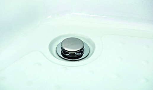 Душевая кабина Esbano Led ES-L100PR ESKL100PR - 6