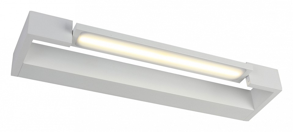 Накладной светильник Aployt Liset APL.013.01.10 - 0