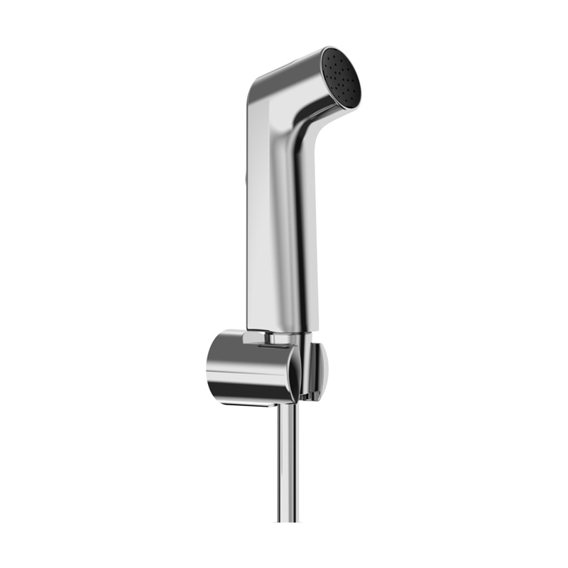 Гигиенический душ Hansgrohe Bidette S хром 29234000 - 0