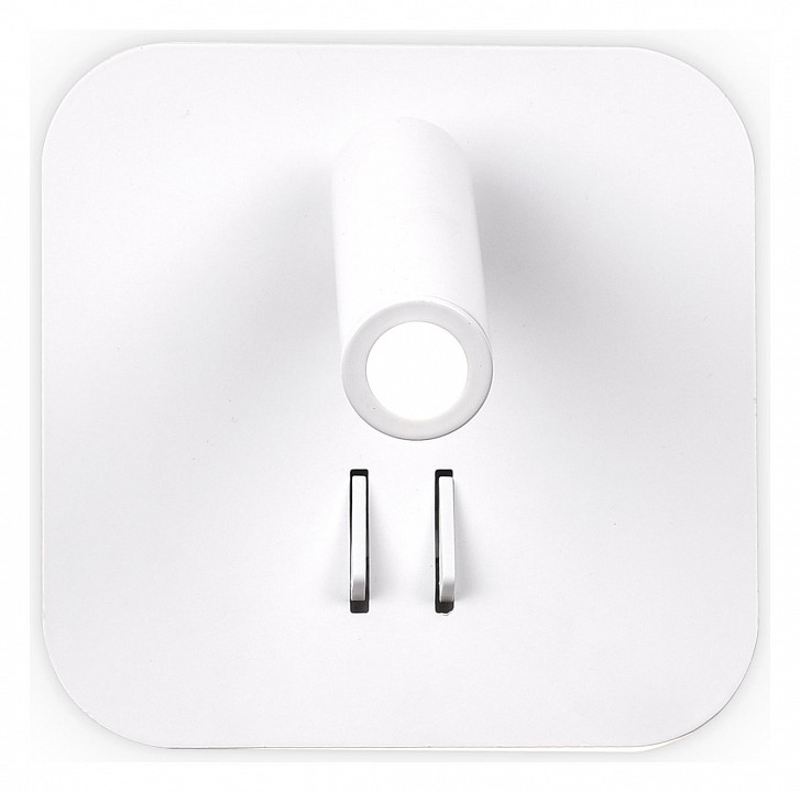 Бра с подсветкой Ambrella FW FW254 - 1