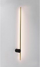 Бра Aployt Beatris APL.056.11.09 - 1