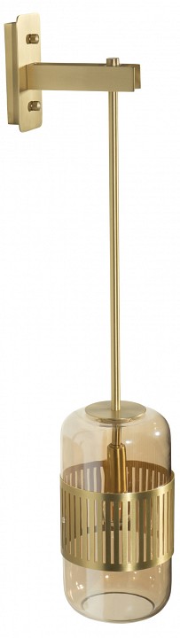 Бра Loft IT Hudson 10097W - 0