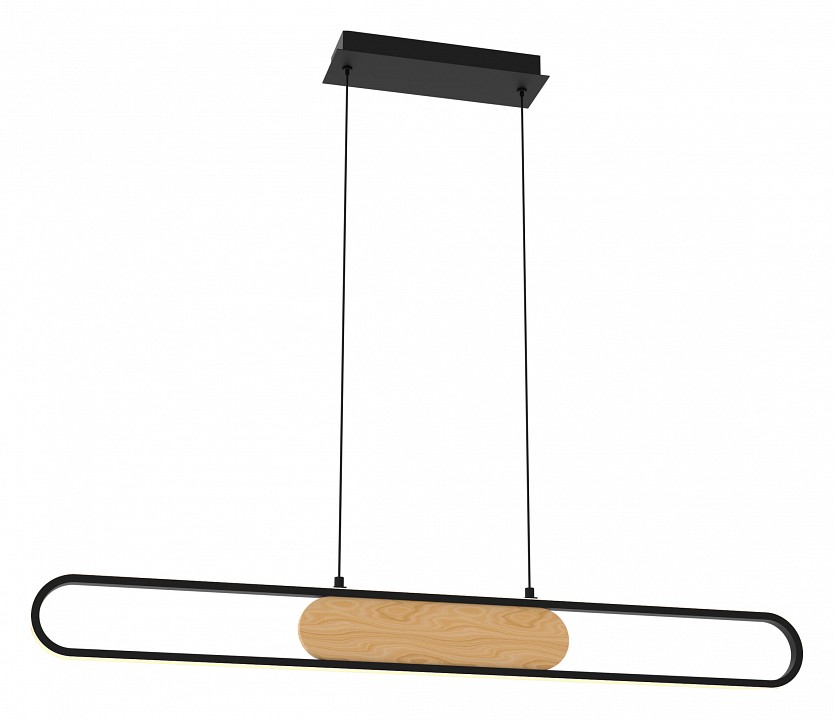 Подвесной светильник Lightstar Lodi 723317 - 1