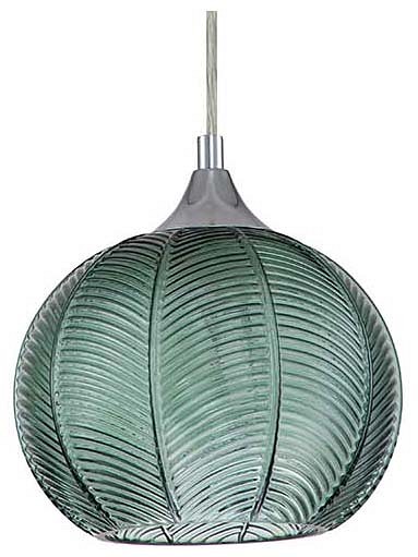 Подвесной светильник Escada Pion 10194/1S Green - 0