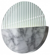 Накладной светильник Maytoni Jupiter MOD320WL-L13MR3K1 - 1