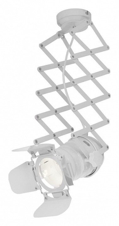 Спот Loft IT Cinema Loft3096-M - 1