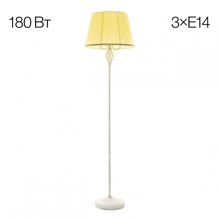 Торшер Citilux Вена CL402923 - 1