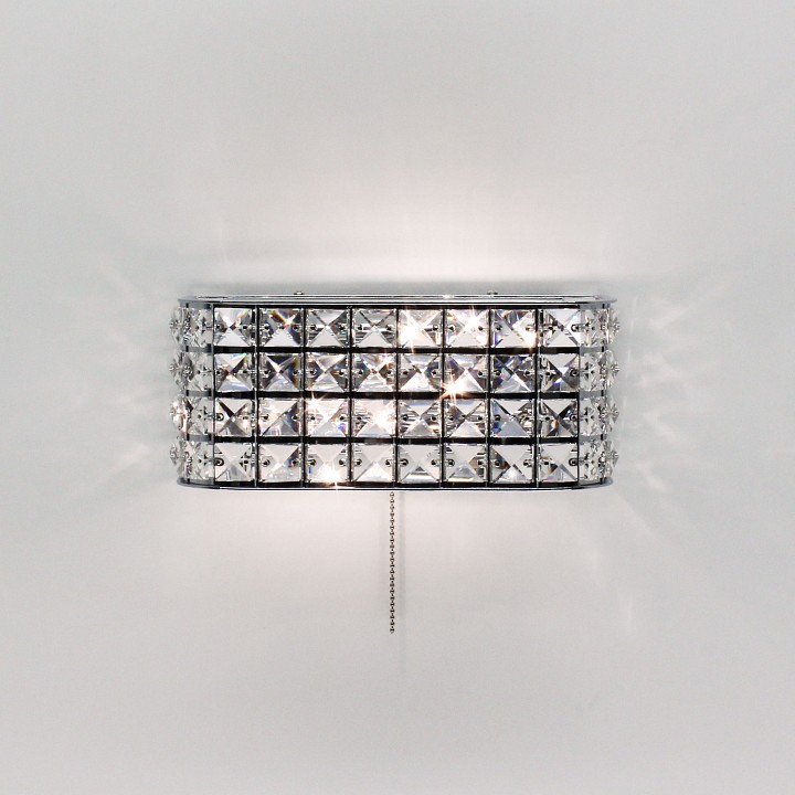 Накладной светильник Citilux Портал CL324401 - 1