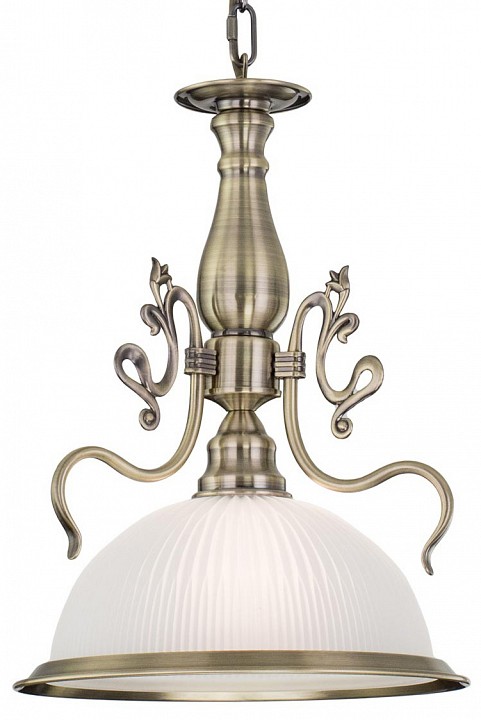 Подвесной светильник Citilux Идальго CL434111 - 0