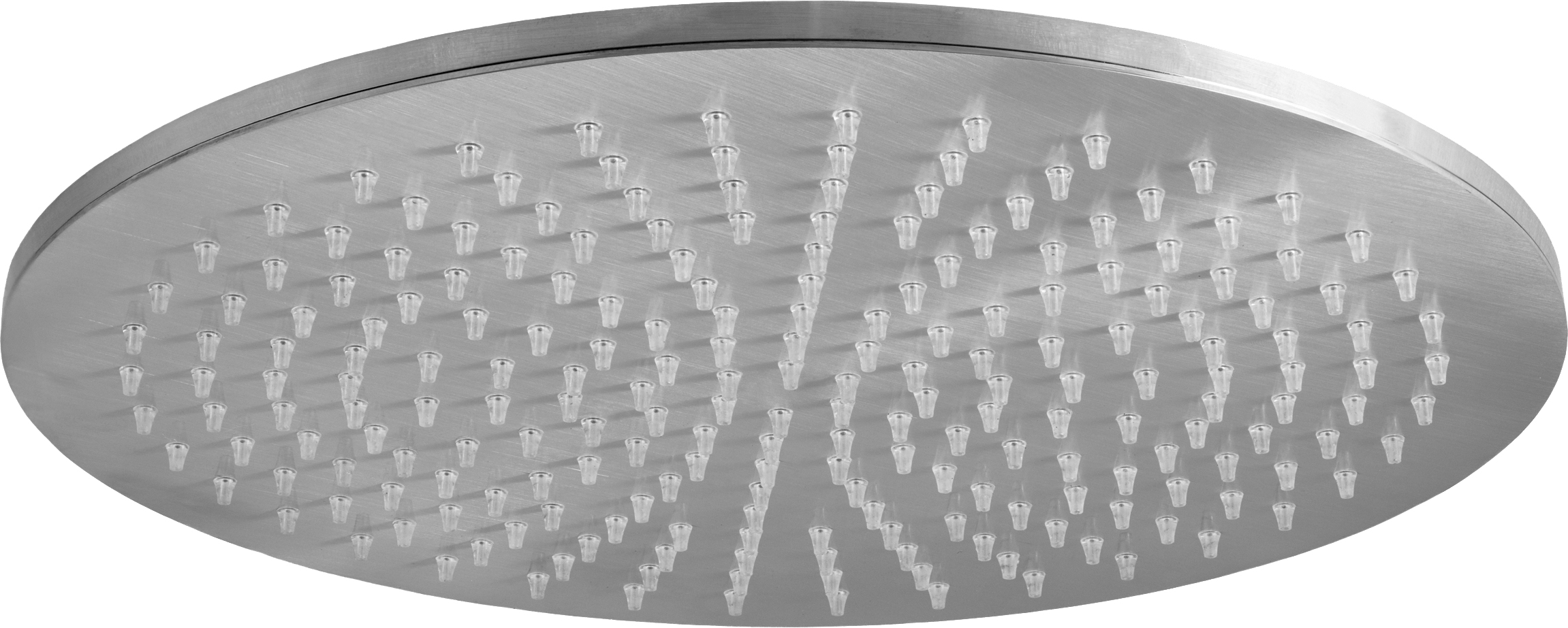 Верхний душ Paffoni Master ZSOF074ST - 0