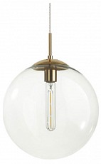 Подвесной светильник Lumion Suspentioni 6509/1A - 1