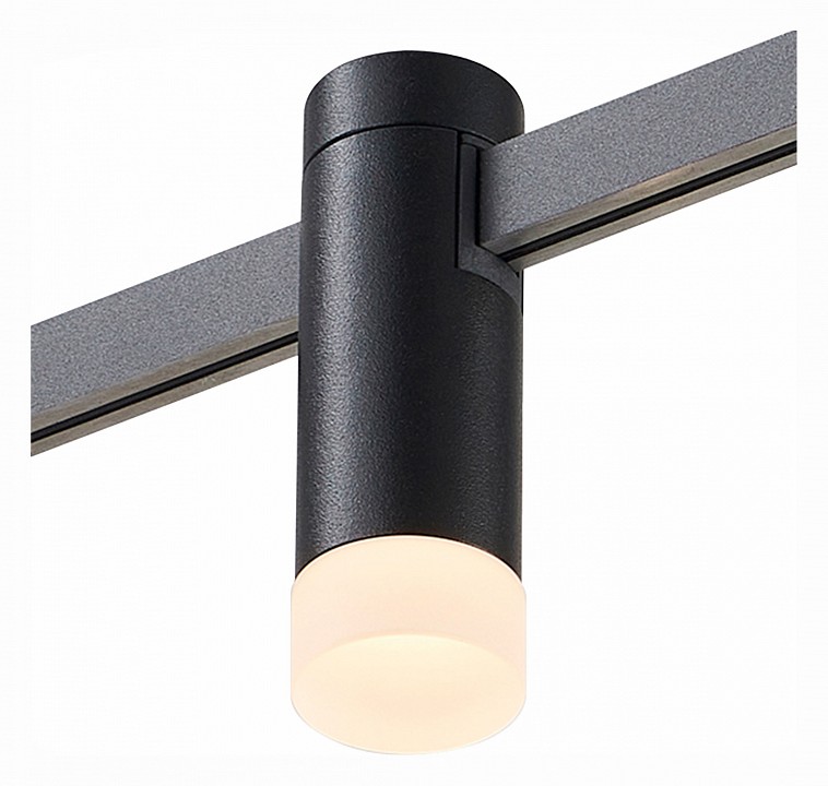 Светильник на штанге ST-Luce Farm ST812.406.03 - 4