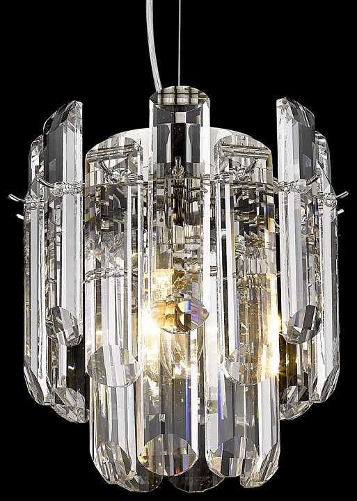 Подвесной светильник Wertmark Lazzara WE107.01.103 - 0