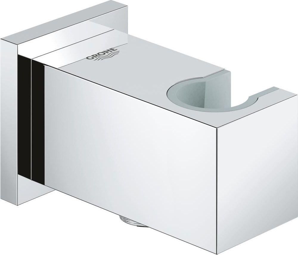 Душевой гарнитур Grohe Euphoria Cube Stick 26405000 - 2