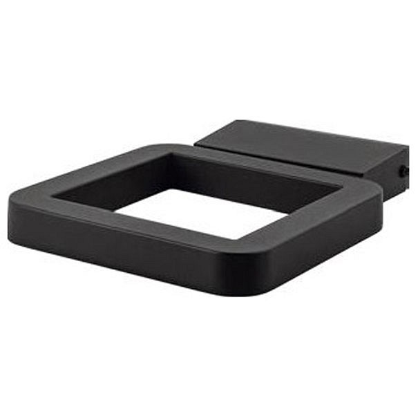 Уличный настенный светодиодный светильник Nowodvorski Thika Led 9120 - 0